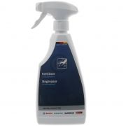 Degresant BOSCH 00312293 pentru electrocasnice și mobilier în bucătărie, 500ml