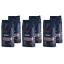 Cafea