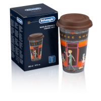img-responsive