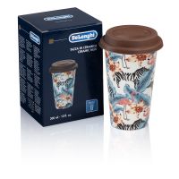 img-responsive