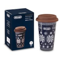 img-responsive