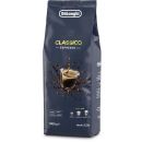 Cafea