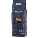 Cafea