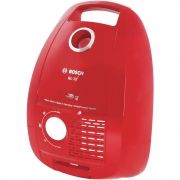 Capac superior BOSCH 11005624, Cherry Red