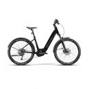 Biciclete