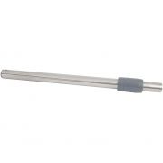 Tub telescopic BOSCH 00793501