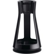 Suport depozitare BRAUN MQS005BK - AX22110053