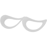 img-responsive