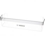 Raft sticle BOSCH 11053375