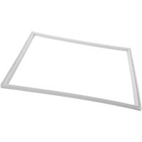 img-responsive