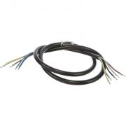 Cablu 5G1.5 BOSCH 00636260, 1.05m