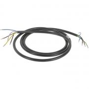 Cablu 5G1.5 BOSCH 11022818, 2.15m