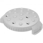 Duză de pulverizare BOSCH 00167301, Pentru mașini de spălat vase, Recomandată pentru tăvi, filtre de grăsime sau ustensile de bucătărie de dimensiuni mari
