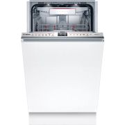 BOSCH SPV6YMX11E