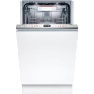 BOSCH SPV6YMX11E