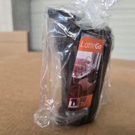 Sistem de spumare a laptelui Philips LatteGo CA6708/10