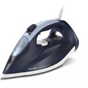 Fier de călcat cu abur Philips Seria 7000 DST7030/20