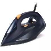 Fier de călcat cu aburi Philips Seria 7000 DST7060/20