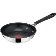 Tigaie TEFAL Jamie Oliver E3030255, D20cm