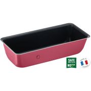 Formă de copt TEFAL ChefClub J5647202, Cherry Blossom