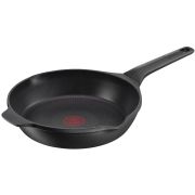 Tigaie TEFAL Robusto E2490644, D28cm