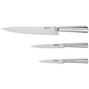 Set 3 cuțite TEFAL EXPERTISE K121S375