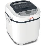 Mașină de pâine TEFAL Pain et Trésors PF250135