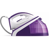 img-responsive