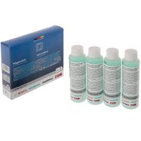 img-responsive