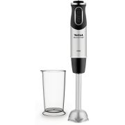 Blender de mână TEFAL Quickchef HB658838