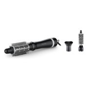Perie cu aer cald ROWENTA Express Style CF6320F0