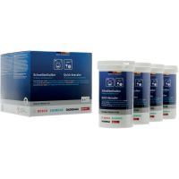 img-responsive