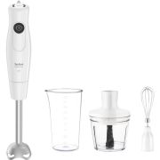 Blender de mână TEFAL DailyMix HB533138