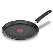 Tigaie clătite TEFAL Eco Respect G2543853, D25cm