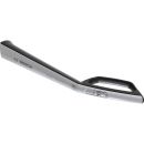 Accesorii aspiratoare