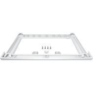 Kit de montare în coloană BOSCH WTZ27510 - 17007417, L59.3cm, l55.6cm, H3.5cm