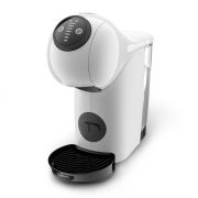 Espressor cu capsule KRUPS NESCAFÉ Dolce Gusto Genio S KP243110, 15 bari, 1500W, Rzervor 0.8l, Functie XL