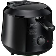 Friteuză TEFAL Principio FF230831