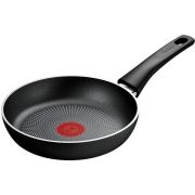 Tigaie TEFAL C2920253, D20cm