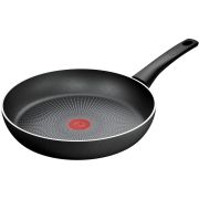 Tigaie TEFAL C2920653, D26cm