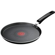 Tigaie clătite TEFAL C2923853, D25cm