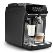 Espressor automat Philips Seria 2300 EP2339/40