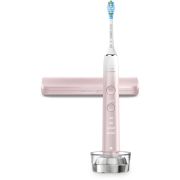 Periuţă de dinţi electrică Philips Sonicare DiamondClean 9000 HX9911/84