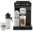 Espressoare & Cafetiere