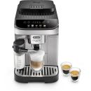 Espressoare