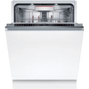 (EOL) Mașină de spălat vase complet încorporabilă BOSCH Seria 8 SMD8TCX01E, 60cm