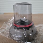 Tocător BOSCH 12005833