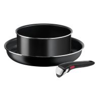 Set TEFAL Easy Cook & Clean Beginner L1539243