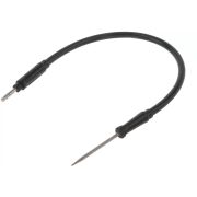 Senzor de temperatură BOSCH MeatProbe MultiPoint 12026693