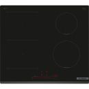 Plite încorporabile